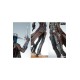 Star Wars Premium Format Statue Cad Bane: A Few Bounties More 57 cm