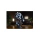 Marvel Premium Format Statue Moon Knight 60 cm