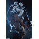 Marvel Premium Format Statue Moon Knight 60 cm
