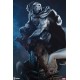 Marvel Premium Format Statue Moon Knight 60 cm