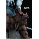 Marvel Premium Format Statue Moon Knight 60 cm