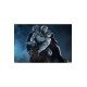 Marvel Premium Format Statue Moon Knight 60 cm