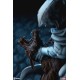 Marvel Premium Format Statue Moon Knight 60 cm