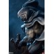 Marvel Premium Format Statue Moon Knight 60 cm