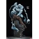 Marvel Premium Format Statue Moon Knight 60 cm