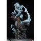Marvel Premium Format Statue Moon Knight 60 cm