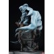 Marvel Premium Format Statue Moon Knight 60 cm
