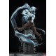 Marvel Premium Format Statue Moon Knight 60 cm