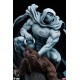Marvel Premium Format Statue Moon Knight 60 cm