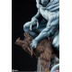 Marvel Premium Format Statue Moon Knight 60 cm