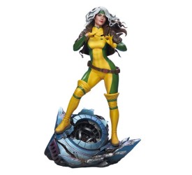Marvel Premium Format Statue Rogue 48 cm
