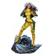 Marvel Premium Format Statue Rogue 48 cm