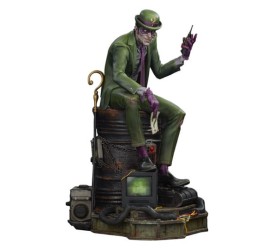 DC Comics Premium Format Figure Riddler 49 cm