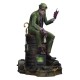 DC Comics Premium Format Figure Riddler 49 cm