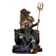 Marvel Premium Format Statue Loki 59 cm
