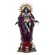 Coffin Comics Premium Format Statue La Muerta 61 cm