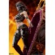Coffin Comics Premium Format Statue La Muerta 61 cm
