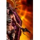 Coffin Comics Premium Format Statue La Muerta 61 cm