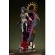Coffin Comics Premium Format Statue La Muerta 61 cm