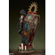 Coffin Comics Premium Format Statue La Muerta 61 cm
