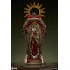 Coffin Comics Premium Format Statue La Muerta 61 cm