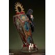 Coffin Comics Premium Format Statue La Muerta 61 cm