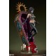 Coffin Comics Premium Format Statue La Muerta 61 cm