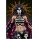 Coffin Comics Premium Format Statue La Muerta 61 cm