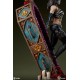 Coffin Comics Premium Format Statue La Muerta 61 cm