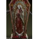 Coffin Comics Premium Format Statue La Muerta 61 cm