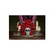 Coffin Comics Premium Format Statue La Muerta 61 cm