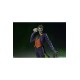 DC Comics Maquette 1/4 The Joker 61 cm