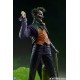 DC Comics Maquette 1/4 The Joker 61 cm