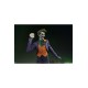 DC Comics Maquette 1/4 The Joker 61 cm