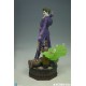 DC Comics Maquette 1/4 The Joker 61 cm