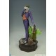 DC Comics Maquette 1/4 The Joker 61 cm
