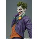 DC Comics Maquette 1/4 The Joker 61 cm