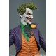 DC Comics Maquette 1/4 The Joker 61 cm