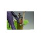 DC Comics Maquette 1/4 The Joker 61 cm