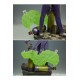 DC Comics Maquette 1/4 The Joker 61 cm