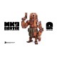 Underverse 1/6 World War Robot series Action Figure DESERT ALPHA BERTIE MK9