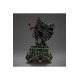 The Lord of the Rings Art Scale Statue 1/10 Aragorn Unleashed 31 cm