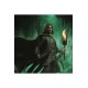 The Lord of the Rings Art Scale Statue 1/10 Aragorn Unleashed 31 cm