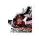 Warhammer: Age of Sigmar Statue 1/6 Skragrott the Loonking Limited Edition 41 cm