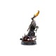 Warhammer: Age of Sigmar Statue 1/6 Skragrott the Loonking Limited Edition 41 cm