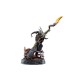 Warhammer: Age of Sigmar Statue 1/6 Skragrott the Loonking Limited Edition 41 cm