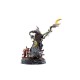 Warhammer: Age of Sigmar Statue 1/6 Skragrott the Loonking Limited Edition 41 cm