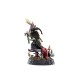 Warhammer: Age of Sigmar Statue 1/6 Skragrott the Loonking Limited Edition 41 cm