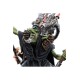 Warhammer: Age of Sigmar Statue 1/6 Skragrott the Loonking Limited Edition 41 cm