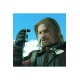 The Lord of the Rings Statue 1/6 Boromir (Classic Series) 32 cm